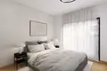 Mieszkanie 2 pokoi 50 m² Pireus, Grecja