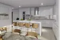Mieszkanie 3 pokoi 160 m² Pafos, Cypr