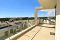 Attique 3 chambres 100 m² Orihuela, Espagne
