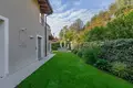 Wohnung 3 zimmer 90 m² Moniga del Garda, Italien