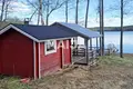 Вилла  Sakaniemi, Финляндия