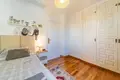 Wohnung 4 Schlafzimmer 250 m² Benalmadena, Spanien