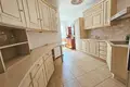 Wohnung 4 zimmer 127 m² in Warschau, Polen