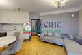 Appartement 3 chambres 79 m² Sveti Vlas, Bulgarie