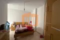 Wohnung 4 zimmer 139 m² Durrës, Albanien
