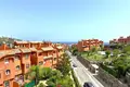Duplex 3 bedrooms  Estepona, Spain