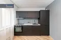 Wohnung 2 zimmer 40 m² in Birschtannen, Litauen