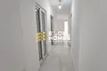 2 bedroom apartment  Mellieħa, Malta