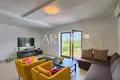 Villa de tres dormitorios 250 m² Grad Porec, Croacia