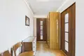 Apartamento 3 habitaciones 65 m² Breslavia, Polonia