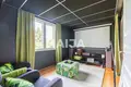Casa  Tuusula, Finlandia