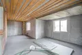 Dom 3 pokoi 118 m² Dziamidavicki sielski Saviet, Białoruś