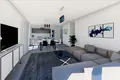 Mieszkanie 4 pokoi 120 m² Pafos, Cypr