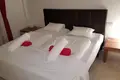 Квартира 2 спальни 95 м² Manilva, Испания
