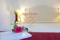 5 bedroom villa 7 020 m² Pistoia, Italy