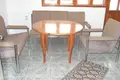 Hotel 330 m² Krapets, Bułgaria