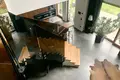 3-Schlafzimmer-Villa 360 m² Duisburg, Deutschland