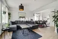 Appartement 4 chambres 92 m² Kerava, Finlande