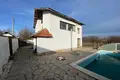 Дом 3 спальни 120 м² Chestimensko, Болгария