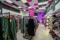 Shop 101 m² in Minsk, Belarus