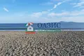 Apartamento 3 habitaciones 93 m² Burgas, Bulgaria
