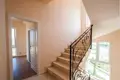 Mieszkanie 203 m² Gabar, Bułgaria