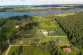 Parcelas  Salaspils pagasts, Letonia