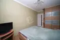 2 room apartment 51 m² Minsk, Belarus