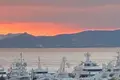 Apartamento 119 m² Municipality of Palaio Faliro, Grecia