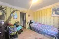 Wohnung 1 zimmer 18 m² Riga, Lettland