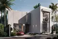 Villa de 5 pièces 425 m² Kalimantan, Indonésie