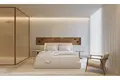Квартира 4 комнаты 141 м² Лиссабон, Португалия