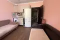 Квартира 1 комната 31 м² Святой Влас, Болгария