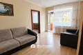 Wohnung 2 zimmer 43 m² Minsk, Belarus