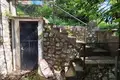 Dom 2 pokoi 64 m² Sutomore, Czarnogóra