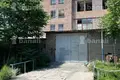 Коммерческое помещение 8 000 м² Ереван, Армения
