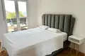 Apartamento 1 habitacion 44 m² en Budva, Montenegro
