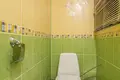 Maison 106 m² Maladetchna, Bélarus