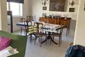 Wohnung 1 Schlafzimmer  Msida, Malta