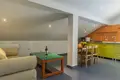Haus 5 zimmer 220 m² Tivat, Montenegro