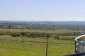 Mieszkanie 3 pokoi 144 m² Kosharitsa, Bułgaria