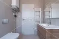 Appartement 2 chambres 74 m² Grad Rovinj, Croatie