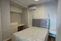 Appartement 3 chambres 59 m² Batoumi, Géorgie