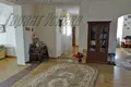 House 259 m² Muchaviecki sielski Saviet, Belarus