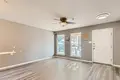 Dom 4 pokoi 227 m² San Antonio, Stany Zjednoczone