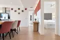 3 bedroom apartment 152 m² Mijas, Spain