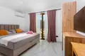 Villa de tres dormitorios 178 m² Omisalj, Croacia