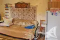 Apartment 29 m² Muchaviecki sielski Saviet, Belarus