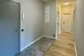 Apartamento 3 habitaciones 73 m² Riga, Letonia