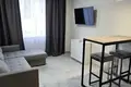 Apartamento 1 habitación 22 m² Evenkiysky Rayon, Rusia